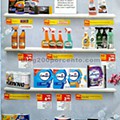 01 continente limpeza 25 fevereiro a 16 março_13.jpg